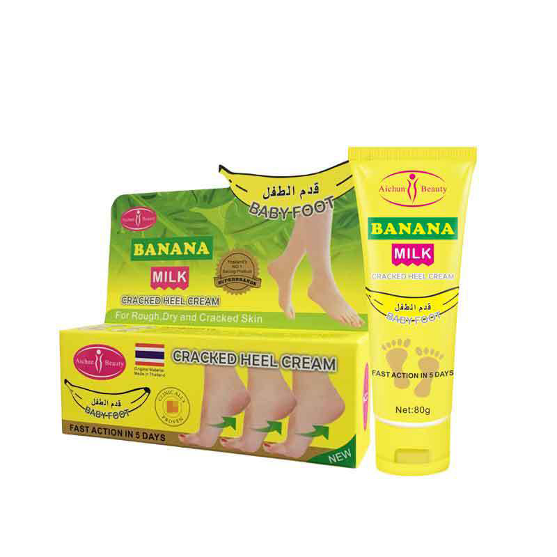 Anti-Dry-Crack-Feet-Repair-Cream-Moisturizing-Nourishing-Exfoliating-Foot-Hand-Care-1323729